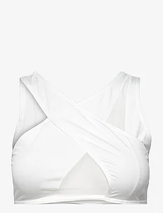 LONDYN Top, OW Collection