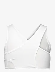 OW Collection - LONDYN Top - tanktopbeha's - ow white - 1