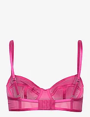 OW Collection - RHEA Bra - wired bras - pink dreams - 1