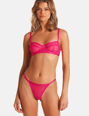 OW Collection - RHEA Bra - wired bras - pink dreams - 4