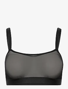 KENZIE Bra, OW Collection