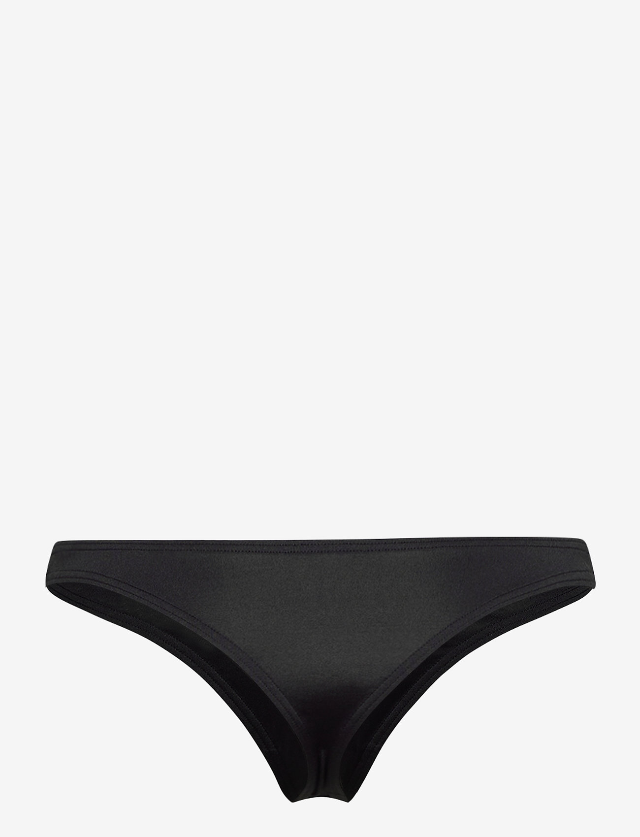 OW Collection - Hanna Thong (2 pack) - black caviar - 2