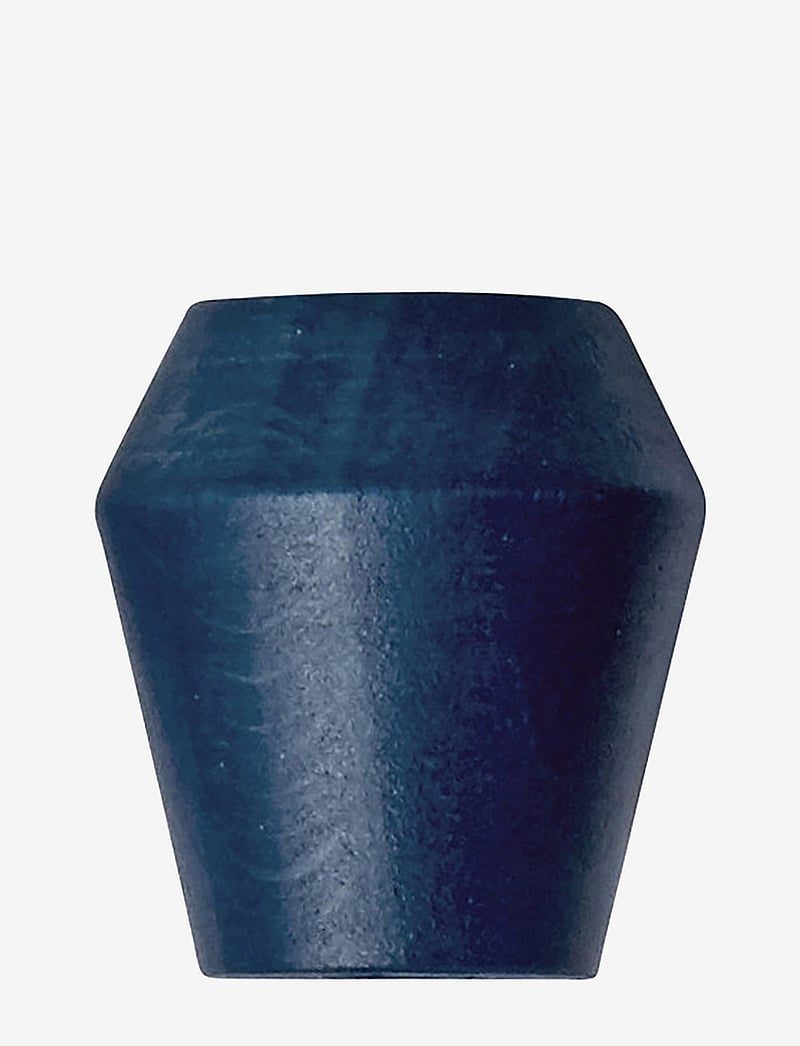 OYOY Living Design - Saki Hook Pack of 2 - krókar - dark blue - 0