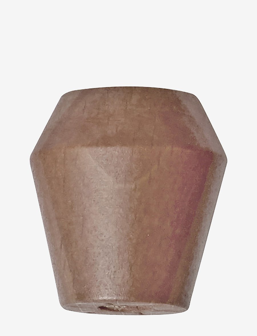 OYOY Living Design - Saki Hook Pack of 2 - konksud - caramel - 0