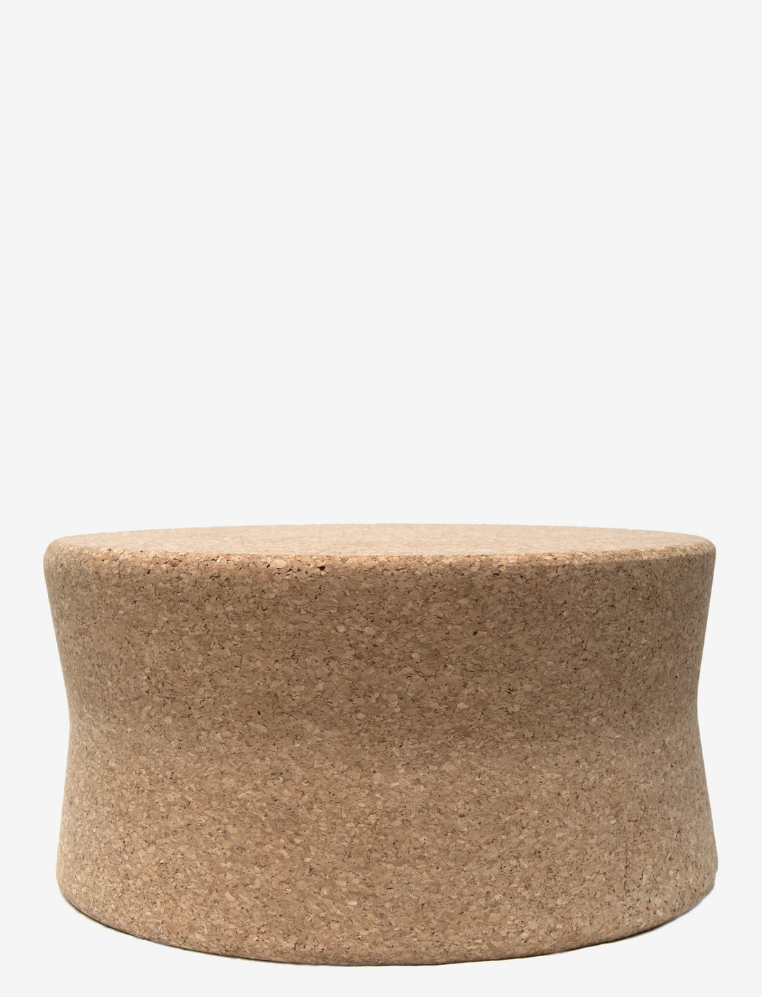 OYOY CORK TRISSE HIGH OYOY CORK TRISSE HIGH