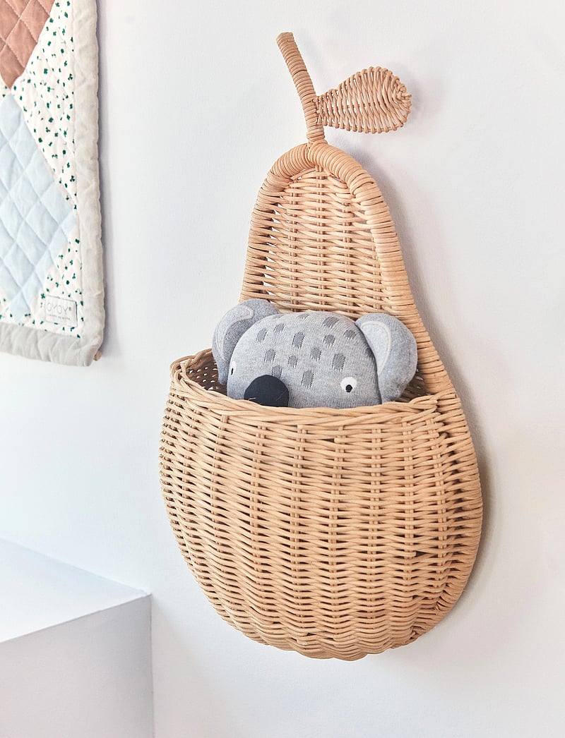 OYOY Living Design - Darling Baby Anton Koala - kuscheltiere - multi - 2