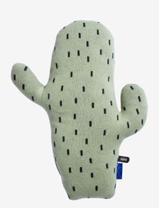 Cactus Cushion - Small, OYOY Living Design