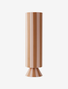 Toppu Vase - High, OYOY Living Design