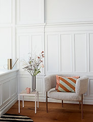 OYOY Living Design - Toppu Vase - High - grote vazen - white - 1