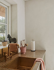 OYOY Living Design - Inka Kana Pot - Medium - laveste priser - rose - 2