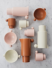 OYOY Living Design - Inka Cup - lowest prices - rose - 1