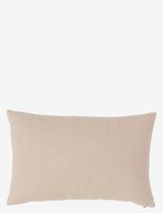 OYOY Living Design - Kata Cushion - cushions - nude melange - 0