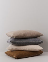 OYOY Living Design - Kata Cushion - cushions - nude melange - 2