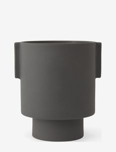 Inka Kana Pot - Medium, OYOY Living Design