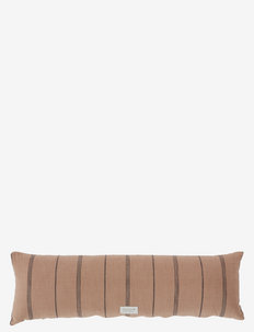 Kyoto Cushion Extra Long, OYOY Living Design