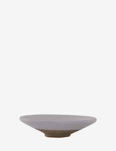Hagi Mini Bowl, OYOY Living Design