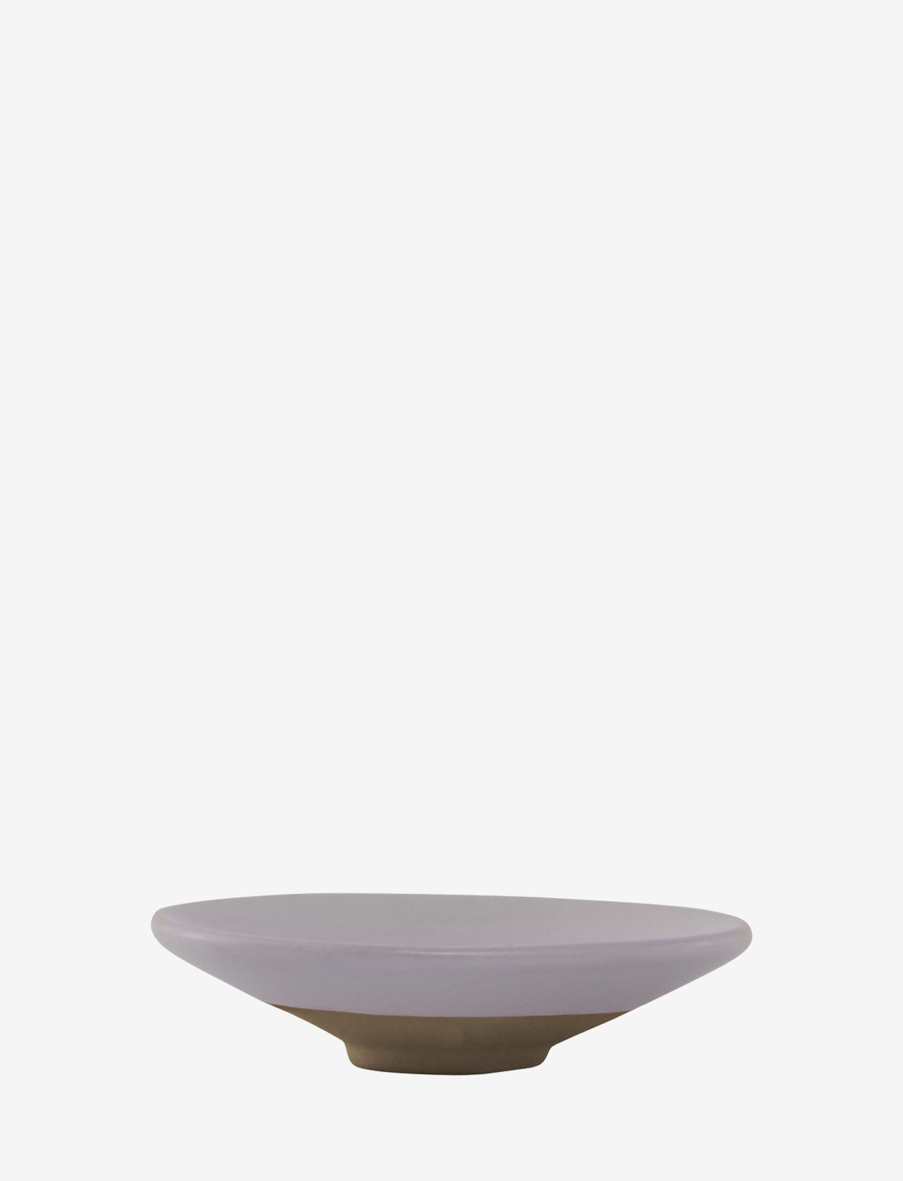 OYOY Living Design - Hagi Mini Bowl - koristelautaset - lavender - 0
