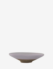 OYOY Living Design - Hagi Mini Bowl - lägsta priserna - lavender - 0