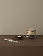 OYOY Living Design - Hagi Mini Bowl - morgenmadsskåle - lavender - 1