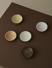 OYOY Living Design - Hagi Mini Bowl - koristelautaset - lavender - 2