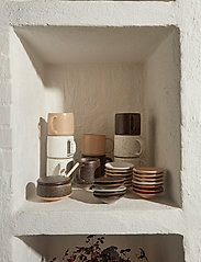 OYOY Living Design - Hagi Mini Bowl - lägsta priserna - lavender - 3