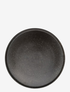 Inka Dinner Plate, Pack of 2, OYOY Living Design