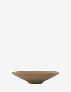 Hagi Mini Bowl, OYOY Living Design