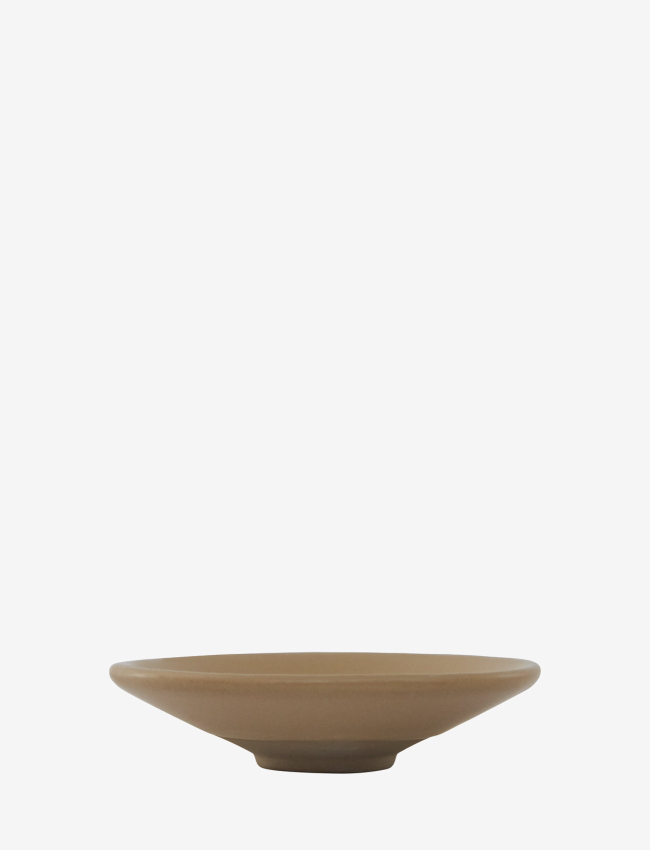 OYOY Living Design - Hagi Mini Bowl - de laveste prisene - sahara - 0