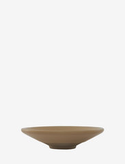 Hagi Mini Bowl - SAHARA