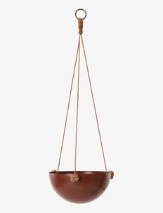 Pif Paf Puf Hanging Storage - 1 Bowl, Small, OYOY Living Design