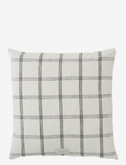 Kyoto Cushion Square - OFFWHITE