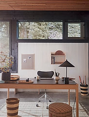 OYOY Living Design - Ceramic Rainbow Tray - home - choko - 2