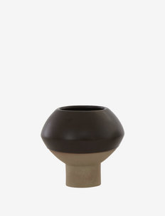 Hagi Vase, OYOY Living Design