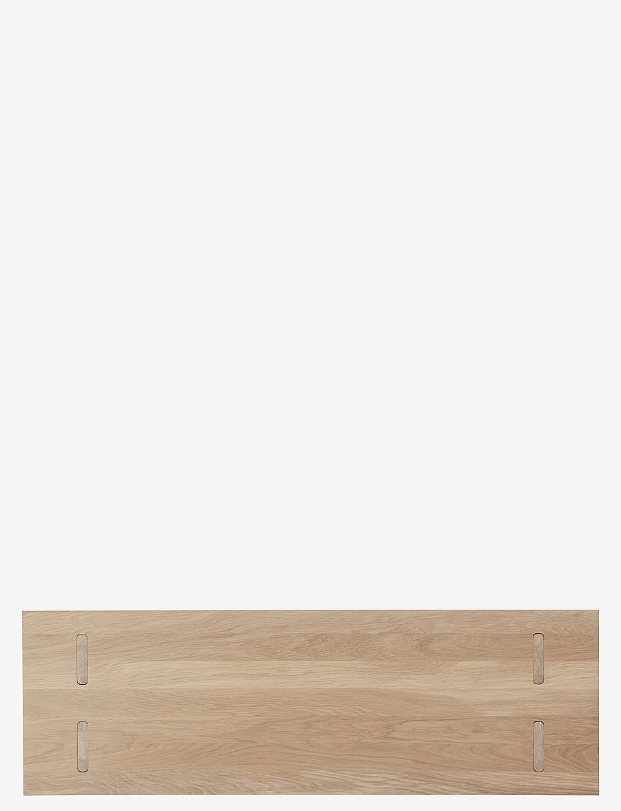 OYOY Living Design - Kotai Bench - hocker & bänke - nature - 3