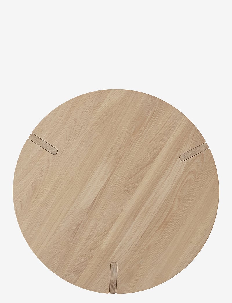 OYOY Living Design - OY Coffee Table - osta hinna alusel - nature - 1