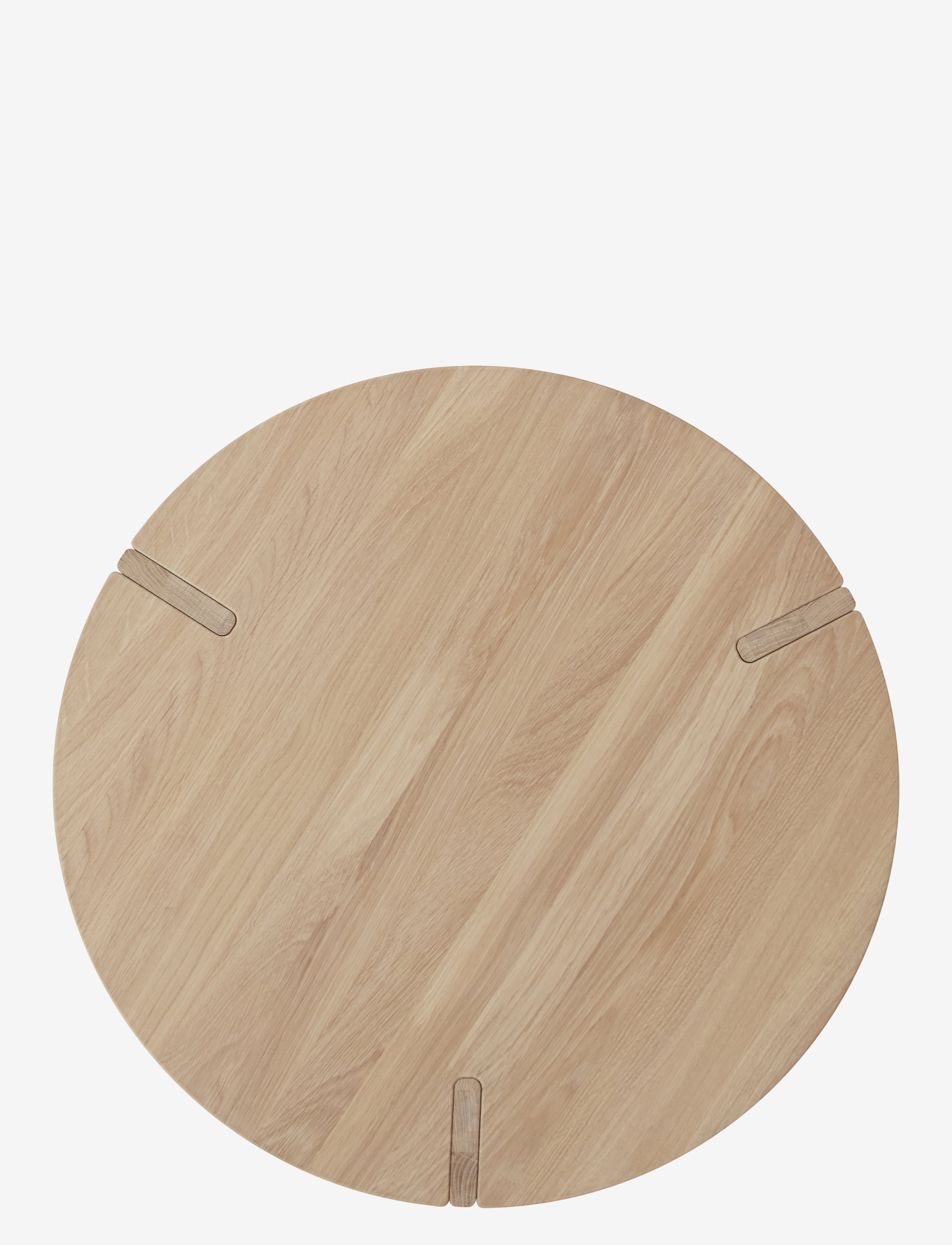 OYOY Living Design - OY Coffee Table - køb efter pris - nature - 2