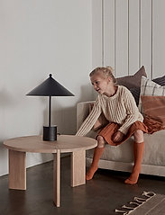 OYOY Living Design - OY Coffee Table - pöydät - nature - 3