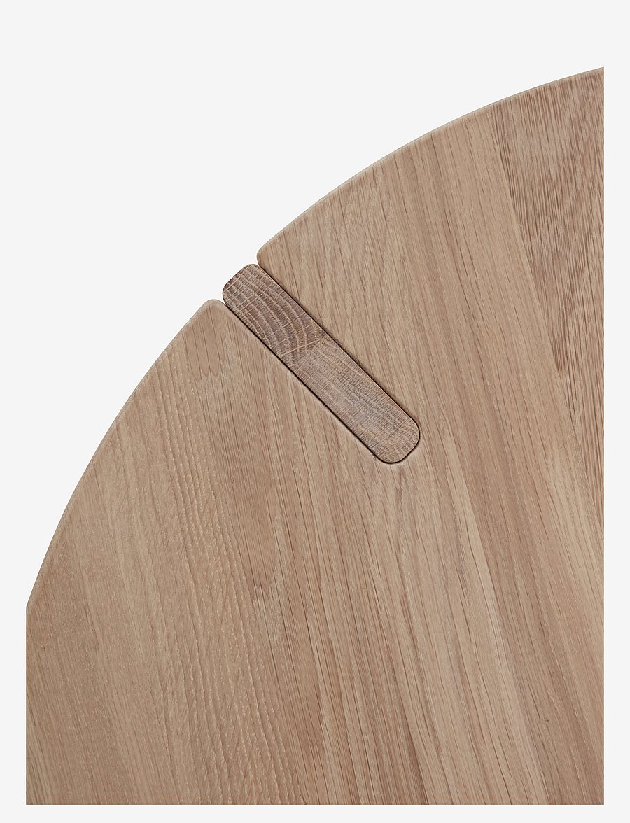 OYOY Living Design - OY Coffee Table - osta hinna alusel - nature - 3