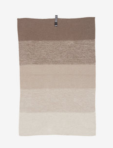Niji Mini Towel, OYOY Living Design
