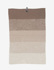 Niji Mini Towel - CLAY