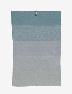 Niji Mini Towel, OYOY Living Design