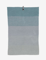 Niji Mini Towel - BLUE