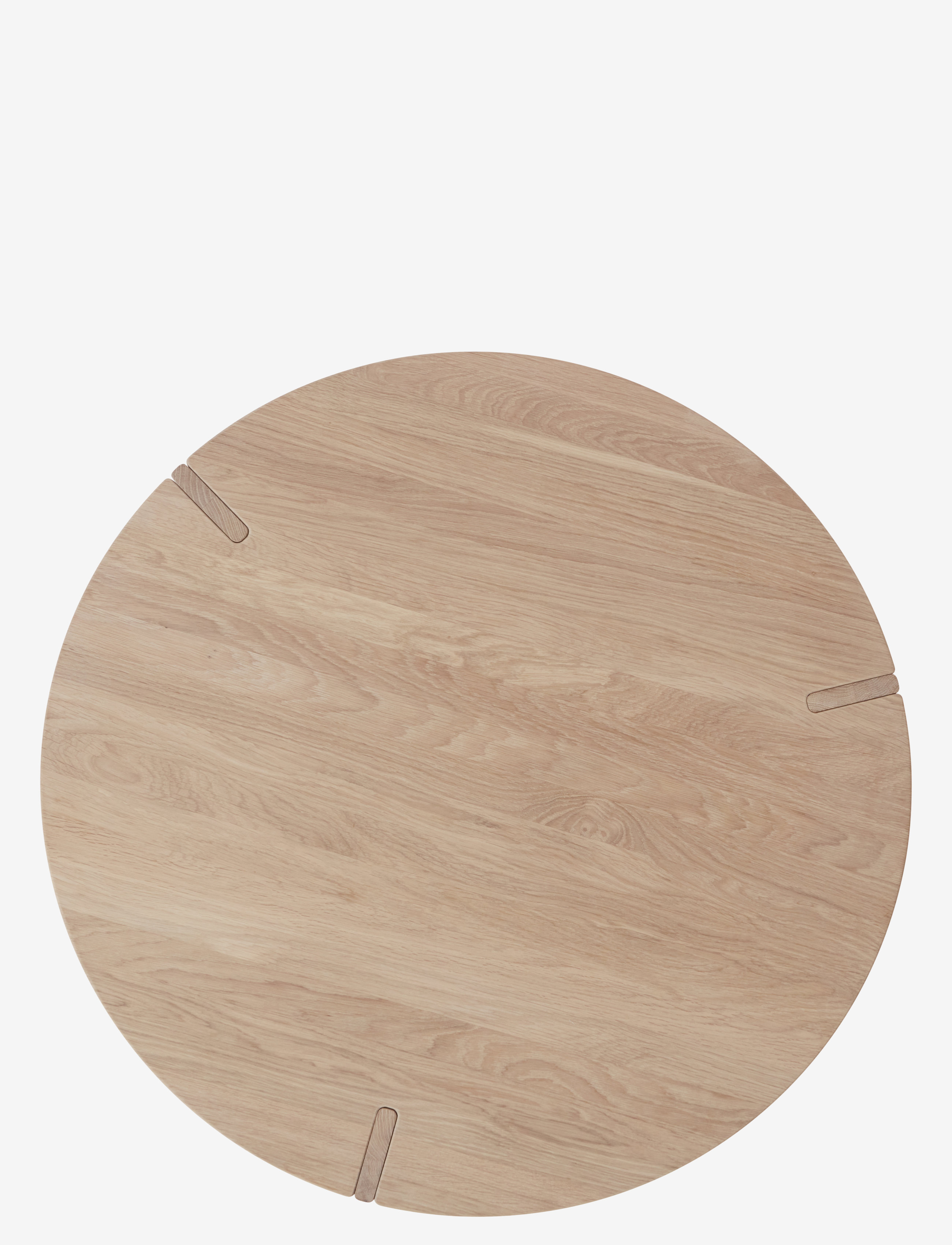 OYOY Living Design - OY Coffee Table Large - nature - 2