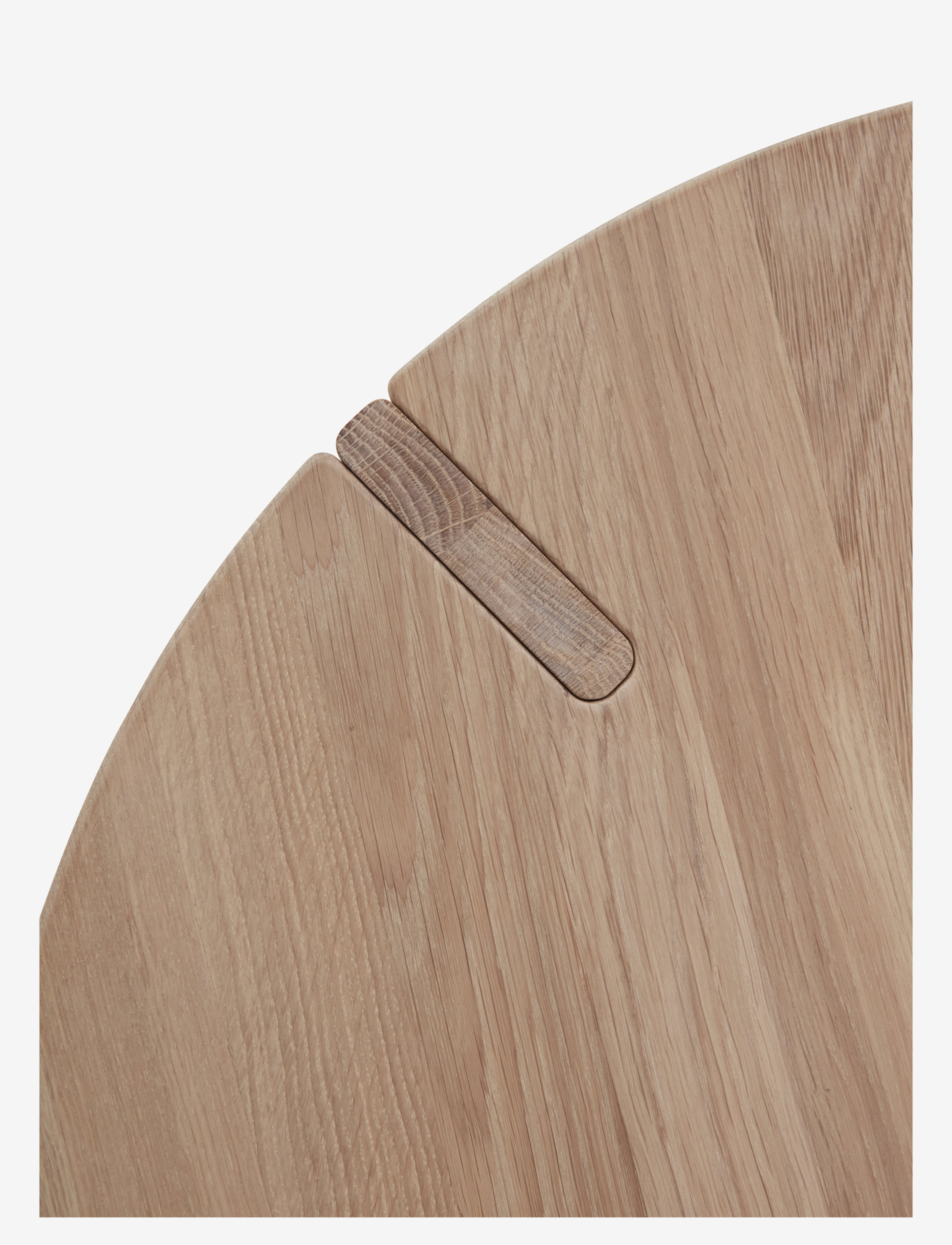 OYOY Living Design - OY Coffee Table Large - nature - 3