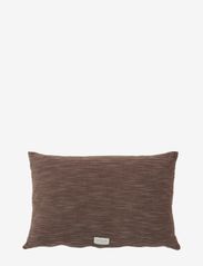 OYOY Living Design - Kyoto Cushion - laveste priser - choko - 0