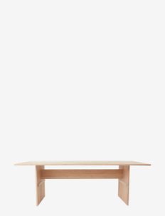 Kotai Dining Table - Large, OYOY Living Design