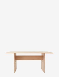 Kotai Dining Table - Small, OYOY Living Design
