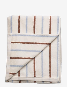 Raita Towel - 70x140 cm, OYOY Living Design