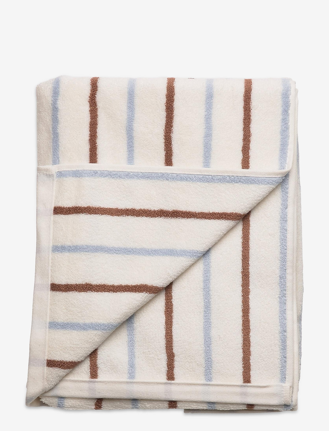 OYOY Living Design Raita Towel 70x140 Cm bathroom textiles