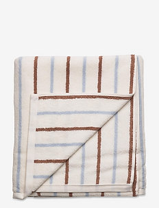 Raita Towel - 100x150 cm, OYOY Living Design